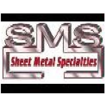 metal fabrication bismarck nd|sheet metal specialties bismarck nd.